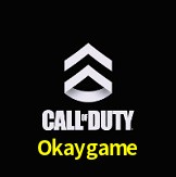  Okaygame