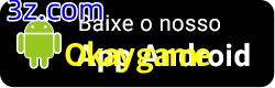  Okaygame