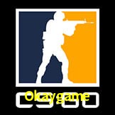  Okaygame