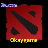  Okaygame