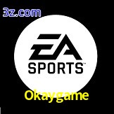  Okaygame