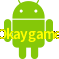 Aplicativo Okaygame para Android