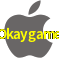Aplicativo Okaygame para iOS