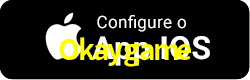  Okaygame
