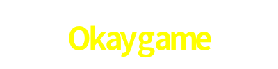 Okaygame