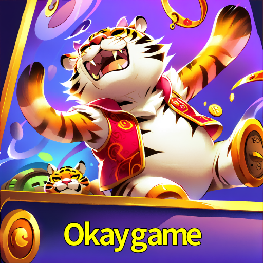 Okaygame
