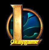  Okaygame