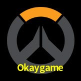  Okaygame