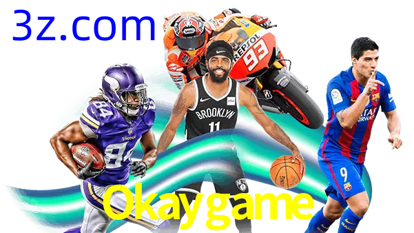 Okaygame