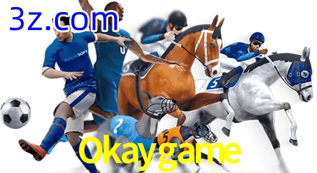 Okaygame