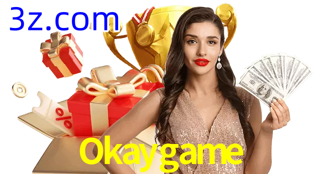 Jogue com dealers reais no Okaygame!