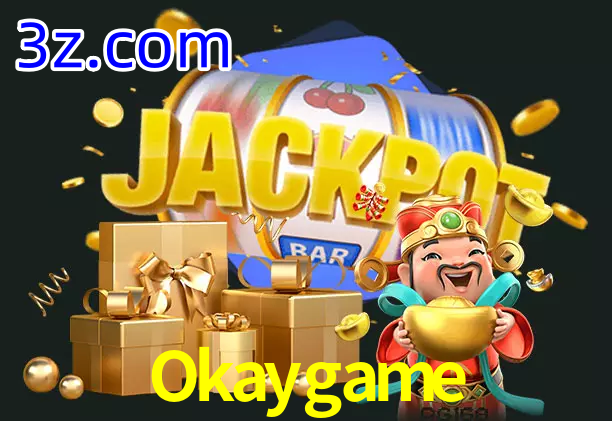 Okaygame bet
