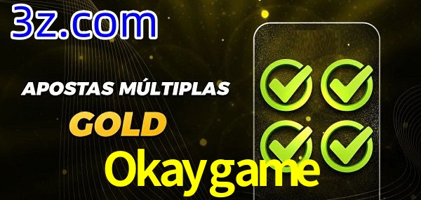  Okaygame