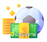  Okaygame