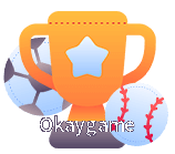  Okaygame