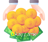  Okaygame