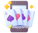  Okaygame