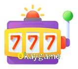  Okaygame