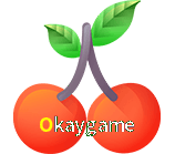  Okaygame