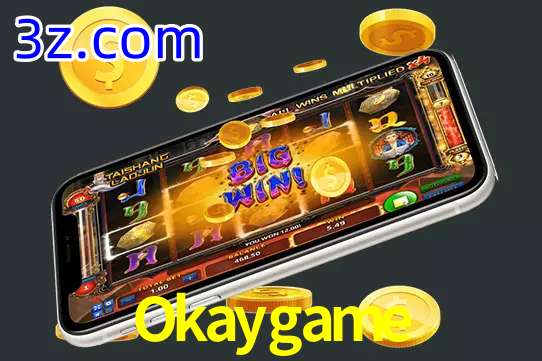 jogadores podem jogar