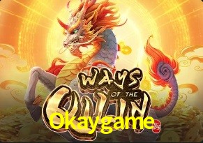  Okaygame