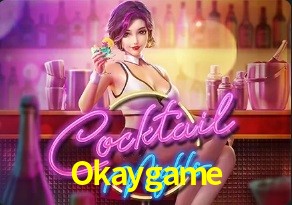 Okaygame