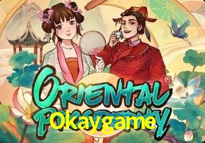  Okaygame