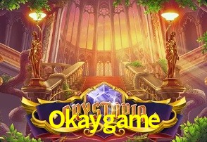 Okaygame
