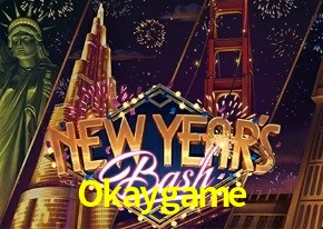  Okaygame