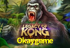  Okaygame