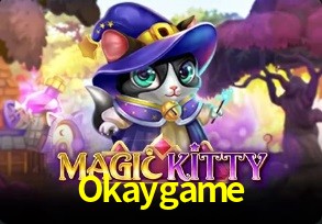  Okaygame