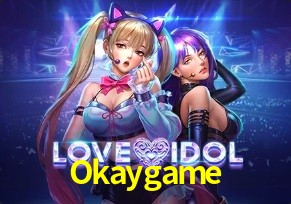  Okaygame