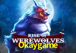  Okaygame