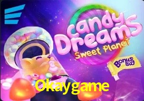  Okaygame