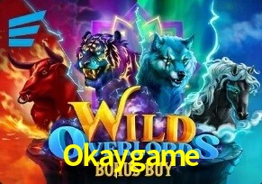  Okaygame