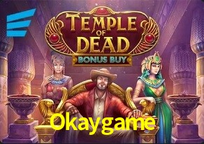  Okaygame
