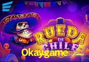  Okaygame