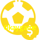 Aposte em esportes do mundo todo no Okaygame!