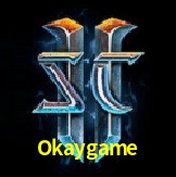  Okaygame