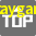  Okaygame