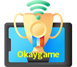  Okaygame