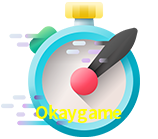  Okaygame