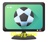  Okaygame