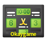  Okaygame