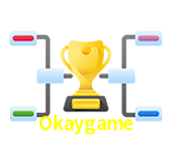  Okaygame
