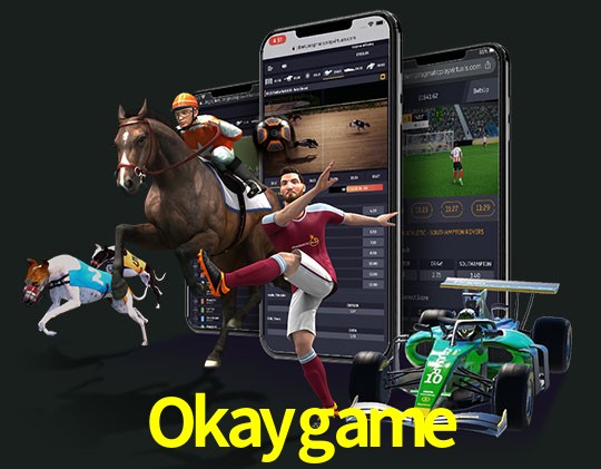 Okaygame