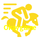  Okaygame