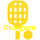  Okaygame