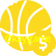  Okaygame